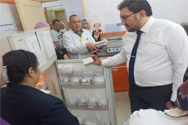 صورة موضوعية 