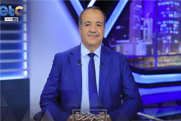 الدكتور حسن مهدي، أستاذ هندسة الطرق والنقل