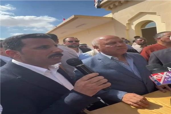 موسى عكيرش