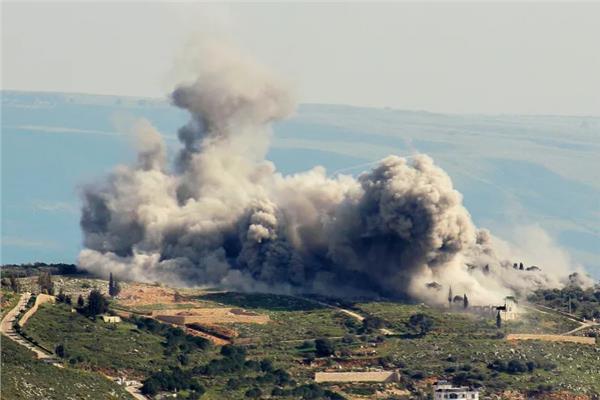 ■ صورة أرشيفية