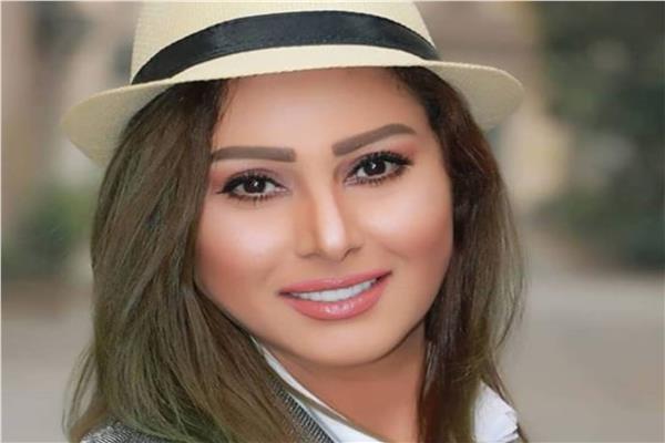رحاب الجلمل
