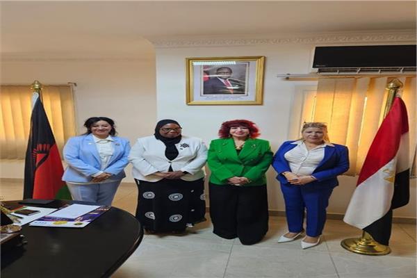 صورة موضوعية