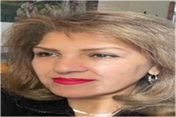 منال بركات
