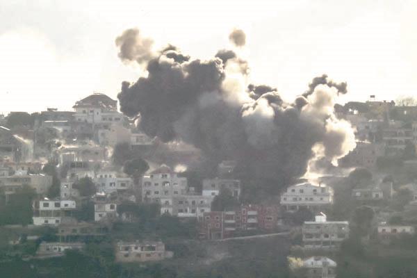 صورة موضوعية