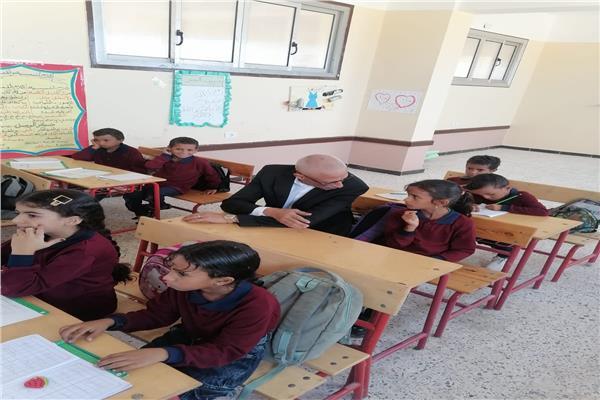 صورة موضوعية 
