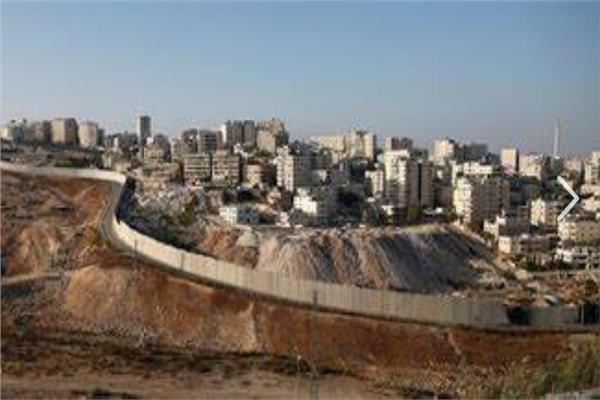 الاحتلال الإسرائيلي