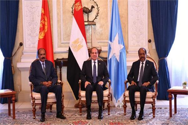 موضوعية