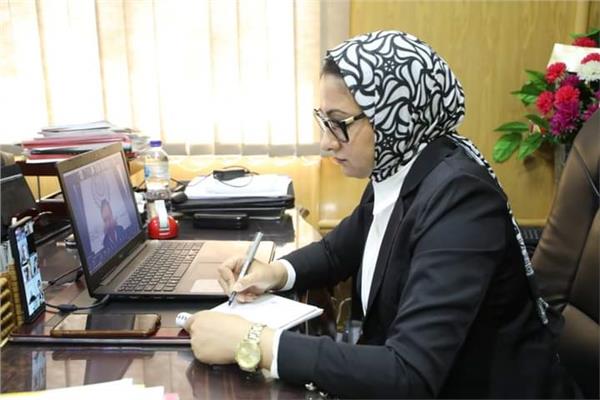 موضوعية