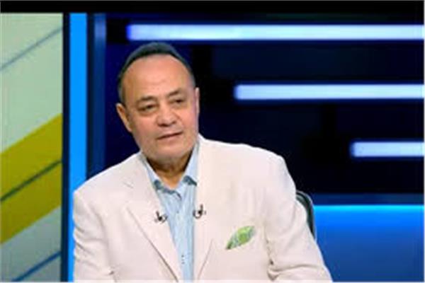 طارق يحيى، نجم الزمالك السابق