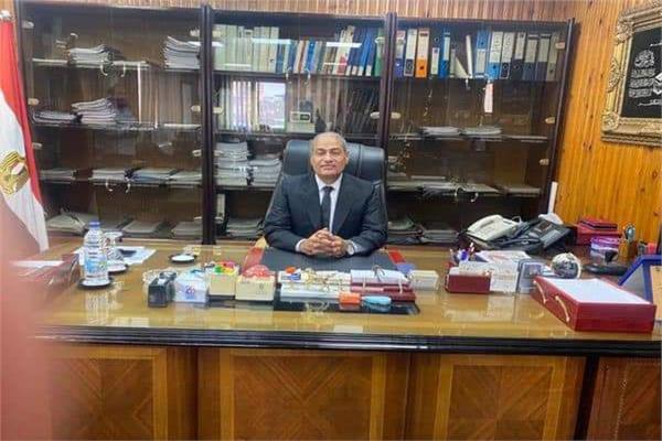 «كهرباء جنوب الدلتا»: تنفيذ دورتين تدريبيتين للعاملين بالشركة