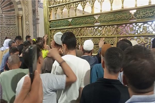 موضوعية