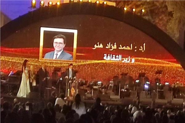 صورة موضوعية