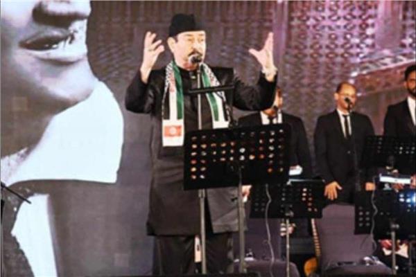 لطفى بوشناق
