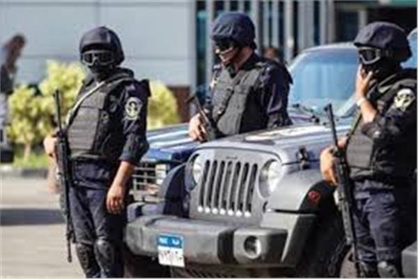 موضوعية