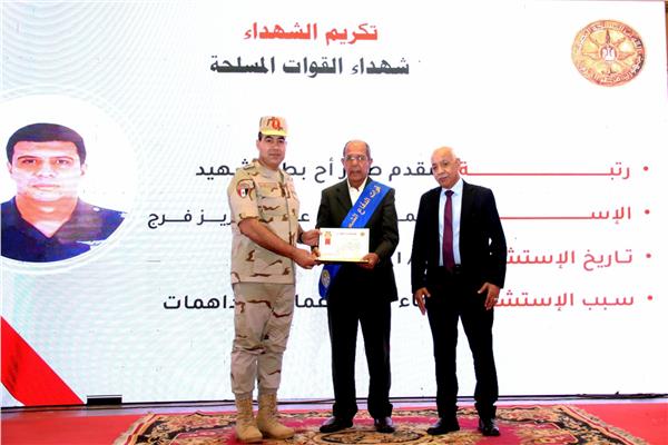 قوات الدفاع الشعبى والعسكرى تنظم عدداً من الفعاليات والأنشطة
