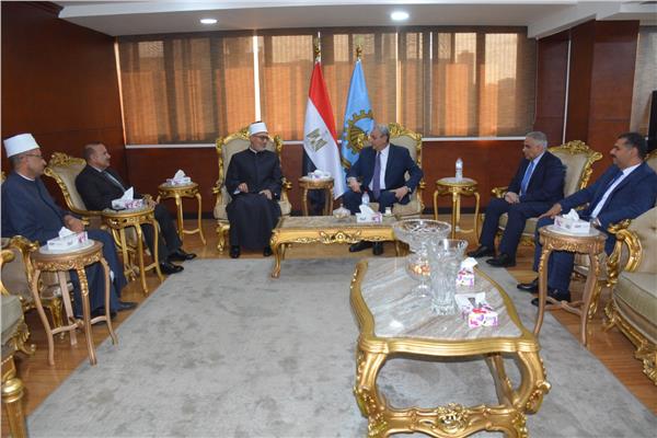 موضوعية