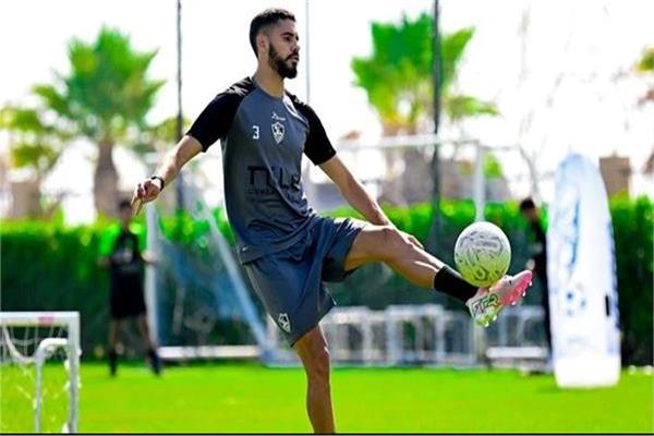 محمود بنتايك