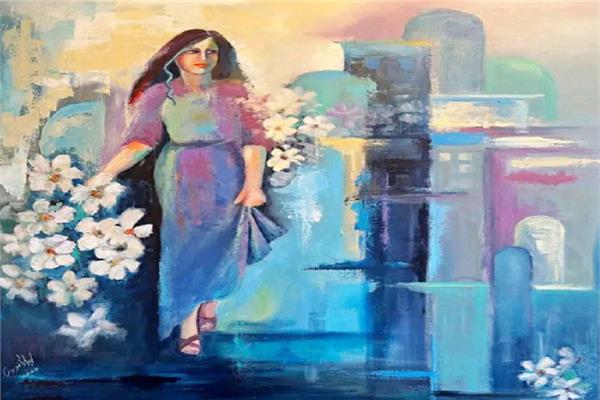 صورة موضوعية