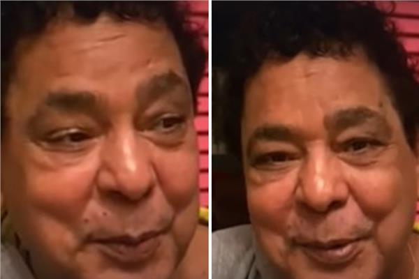 محمد منير