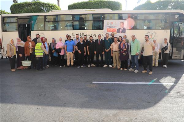 خدمة أهداف مبادرة (بداية) 