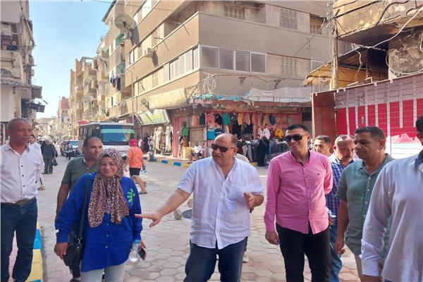 موضوعية