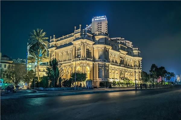 موضوعية