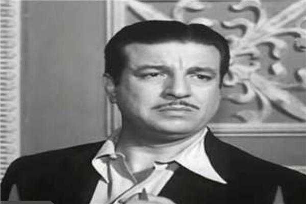 أنور وجدي
