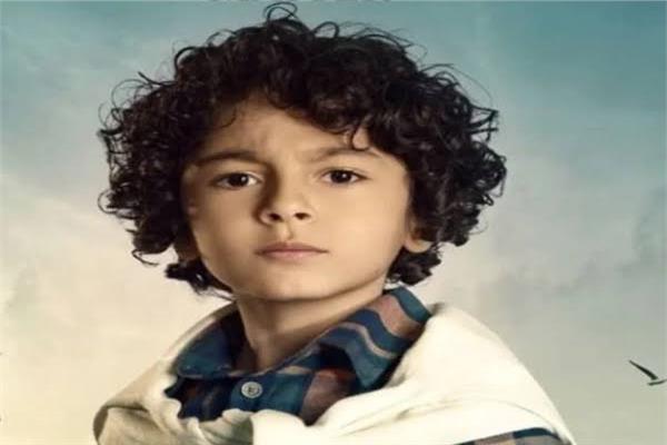 أول قرار من عائلة الطفل «جان رامز» بعد شائعة وفاته| خاص | بوابة أخبار اليوم  الإلكترونية