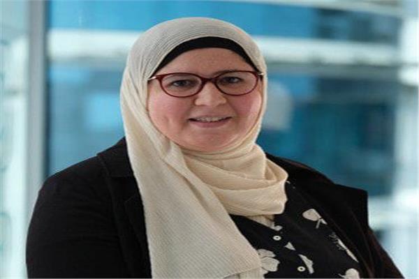 نعمت شكري