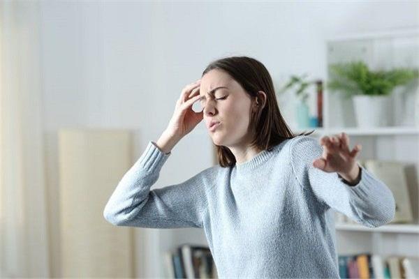 السكتات الدماغية