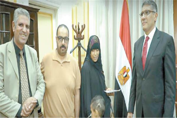 صورة موضوعية