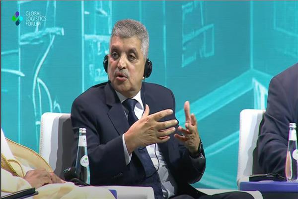 أسامة ربيع