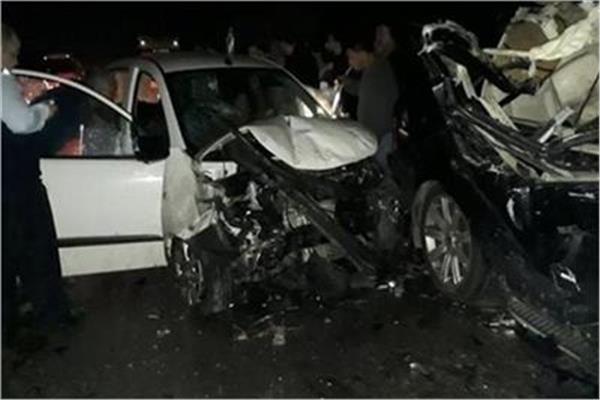 صورة موضوعية