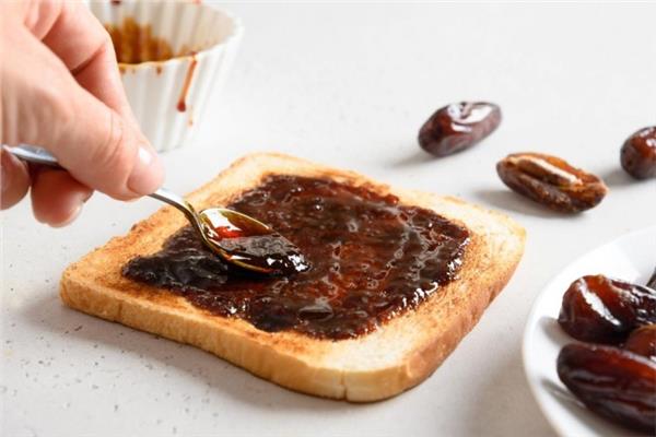  مربي البلح