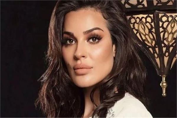 نادين نجيم