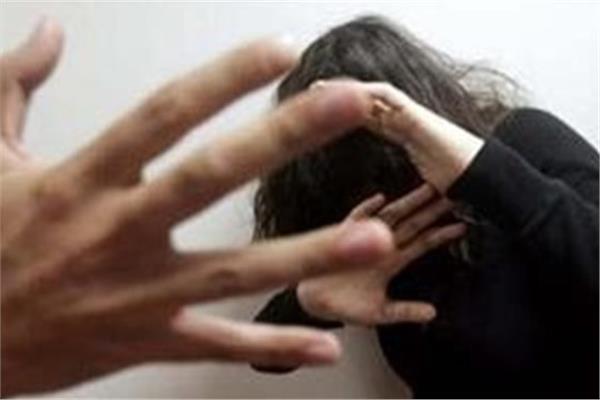 موضوعية