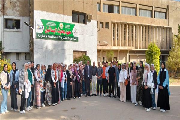صورة موضوعية