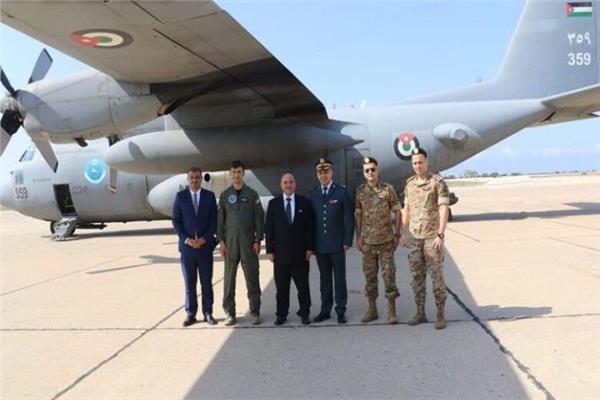 ■ صورة أرشيفية