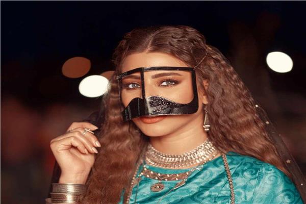هايدي موسى