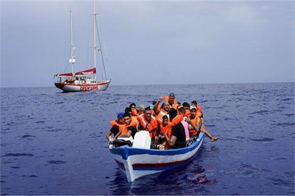 ■ صورة أرشيفية