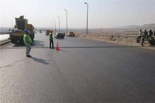موضوعية
