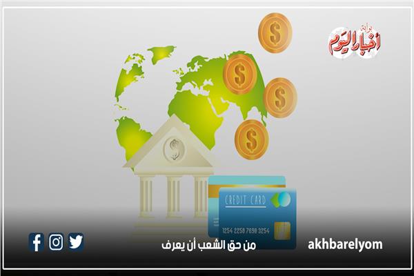 حسابات الشمول المالي في البنوك