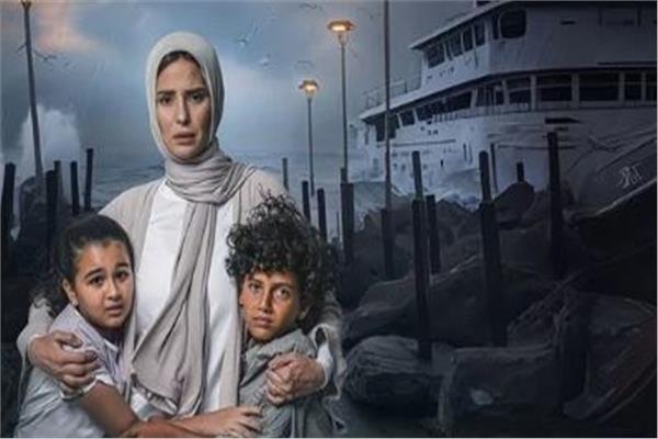 برغم القانون