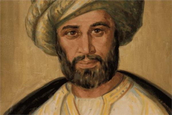 «رفاعة الطهطاوي»