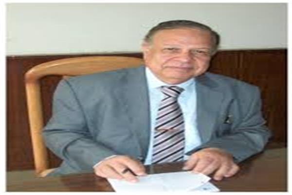 أ.د. حافظ شمس الدين