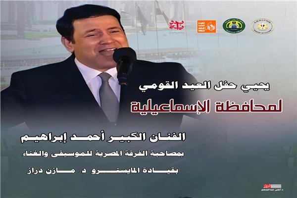 موضوعية