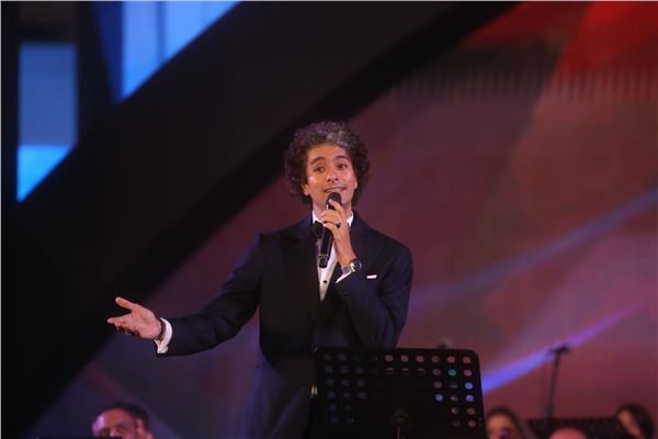 محمد محسن 