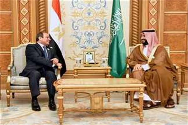 موضوعية