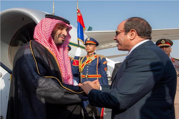 موضوعية