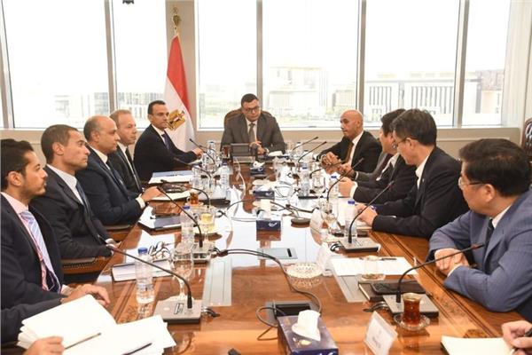 صورة موضوعية